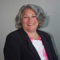 SmartBorder Employee Josette Maguire's profile photo