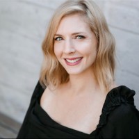 Jessica Baryla Email & Phone Number