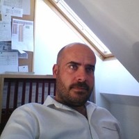 Vladimir Gronsky Email