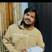 Manan Monga Email & Phone Number