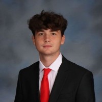 White Beeches Golf & Country Club Employee Torin Gartlan's profile photo