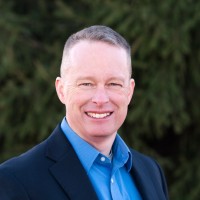 Joint Munitions Command Employee Daniel Duncan's profile photo