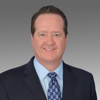 Wayne Fulton Email & Phone Number