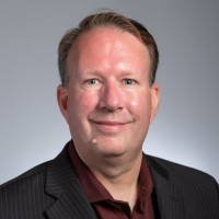 Wade Turner Email & Phone Number