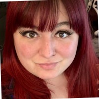 Stephanie Fain Email & Phone Number