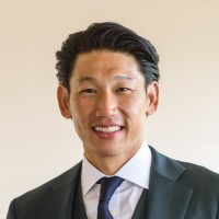 Andrew Email & Phone Number