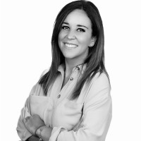Eva Muñoz Paniagua Email