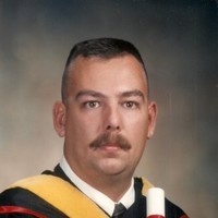 Stan Wilcox Email & Phone Number