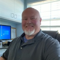 Msha Dept of Labor Employee Thomas Wisdom's profile photo
