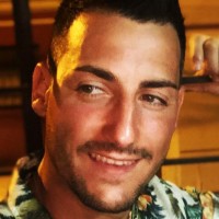 Lionflence Employee Rafael Navarro Muñoz's profile photo