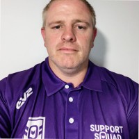 MTC Gas Australia Employee Jonny Raithby's profile photo