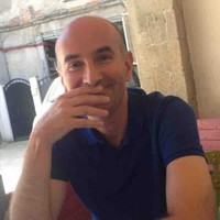 Massilly Employee Vincent Bodineau's profile photo