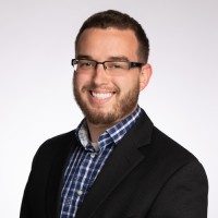 Jared Helenic Email & Phone Number