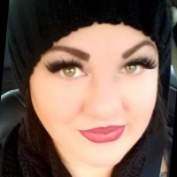 TrendSource, Inc. Employee Kristine Caha's profile photo