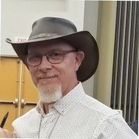 Excellence Industries Employee Michael Marino's profile photo