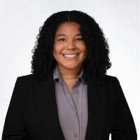 Duncan, Weinberg, Genzer & Pembroke, P.C. (DWGP) Employee Rebekah Chikuni's profile photo