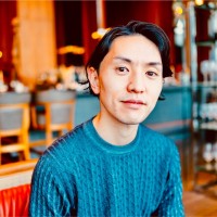 primeNumber Inc. Employee Yoshihiro Endo's profile photo