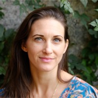 Emily D'Angelo Email & Phone Number