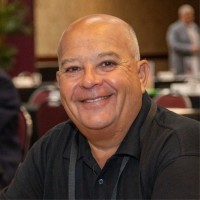 David Ribeiro Email & Phone Number