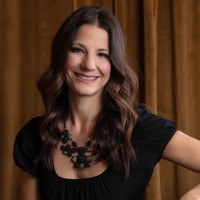 Philips Employee Lori Cobb's profile photo