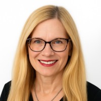 Shepherd Hardware Products LLC Employee Roberta Gareau-Park's profile photo