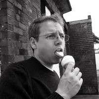 AccuLynx Employee Ben Barth's profile photo