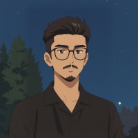 Nodes.inc Employee Wassay Shaikh's profile photo