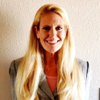 Aimee Allen Email & Phone Number