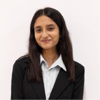 Tanisha Mathur Email