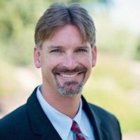Zone 5 Technologies Employee Bill Denzel's profile photo