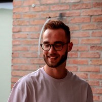 FlowFactor Employee Miguel Losa's profile photo