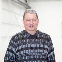 Bill Koegler Email