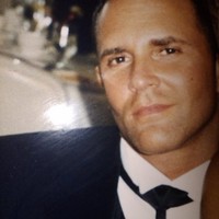Planet Aid, Inc Employee Gerard Ortega's profile photo