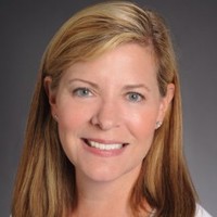 Karen Shimshak Email & Phone Number