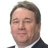 Norbert Gall-Felchner Email & Phone Number