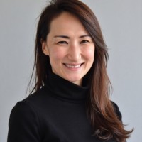 Akin Gump Strauss Hauer & Feld LLP Employee Sun Min's profile photo