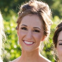 Cascade Living Group Employee Leah McDonough's profile photo