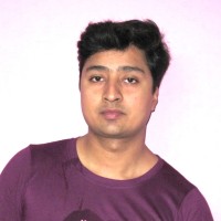 Debasis Chatterjee Email