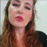 FDCAngels Employee Nathalie Rocha's profile photo