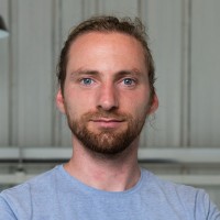 Sciences Po Bordeaux Employee Vincent Milla's profile photo