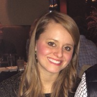 Copperweld Employee Stephanie Cross's profile photo