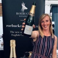 Roebuck Estates Employee Cassie Burch's profile photo