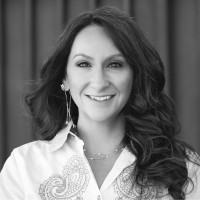 Anna Ballard Email & Phone Number