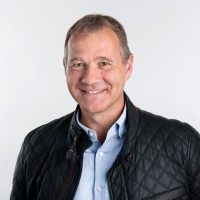 Jörg Magerl Email & Phone Number