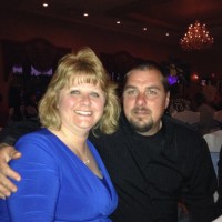 KC Logistics Employee Misty Green's profile photo