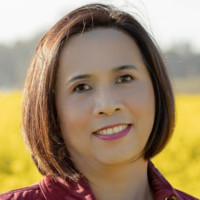 Stephanie Vu Email & Phone Number