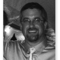 Grasso Appraisal Services Employee Rob Silverman's profile photo