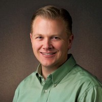 Jeff Blodgett Email & Phone Number