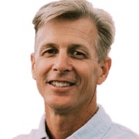 MetaSource Employee Jeff Gardanier's profile photo