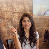 Murfco Inc Employee Maria Martinez's profile photo